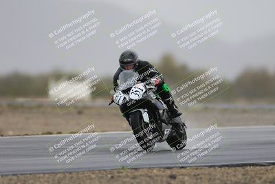 media/Mar-15-2024-Apex Assassins-CVMA (Fri) [[54f5cf1734]]/Racer 2/Session 1/